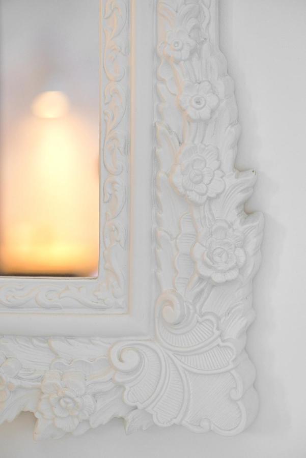 Villa Gray ตรีบูนย์ ภายนอก รูปภาพ